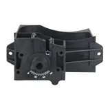 Elco Air damper 13018138
