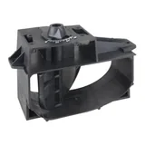 Elco Air damper 13018138 — view 2