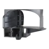 Elco Air damper 13018138 — view 3