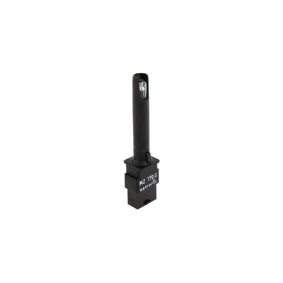Honeywell Fotorresistencia MZ770S 50001