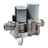 Honeywell Válvula de gas VK8515MR4522U