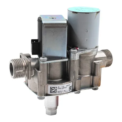 Honeywell Válvula de gas VK8515MR4522U