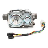 Honeywell Válvula de gas VK8515MR4522U — vista 2