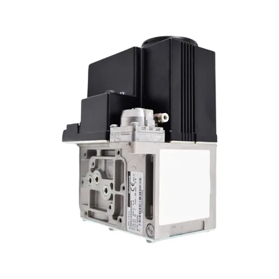 Honeywell Electroválvula VR425VA5042-0000