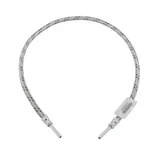 Kromschroder Tubo de pulso 3008525