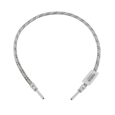 Kromschroder Tubo de pulso 3008525
