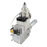 Riello Collecteur de gaz 3970184 — vue 2