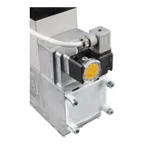 Riello Collecteur de gaz 3970184 — vue 3