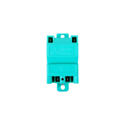 Anstoss Transformador de encendido ZIG 2/25 (f) 07000038/03