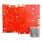 Beretta Placa de control R20049611 SP000005
