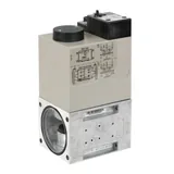 Dungs Gas Solenoid Valve 222825 — view 2
