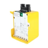 Riello Control Unit 3001164 — view 2