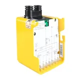 Riello Control Unit 3001164 — view 3