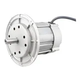 Riello Motor 3003768