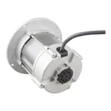 Riello Motor 3003768 — vista 3