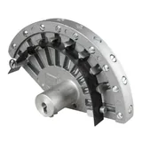 Riello Regulator proporcji paliwo-powietrze 3013648
