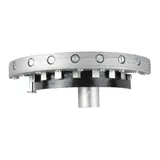 Riello Regulator proporcji paliwo-powietrze 3013648 — widok 3