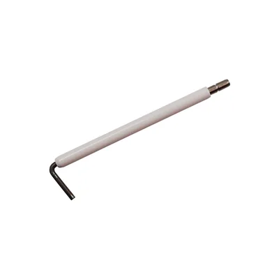 Weishaupt Electrodo We2322001421-7
