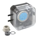 Dungs Druckschalter 272337