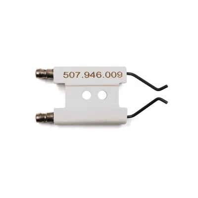 Giersch Elektrode 33-90-10711