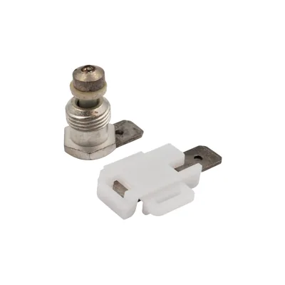 Honeywell Interruptor de termopar con kit de conexión 45900404-002B