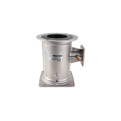 Honeywell Tubo Venturi VMU400A1010