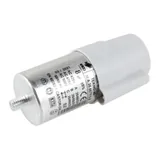 Riello Capacitor 20087038