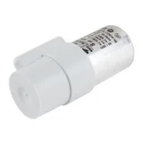 Riello Capacitor 20087038 — vista 2