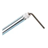 RUF Electrodo de ionización RU3012175 — vista 3