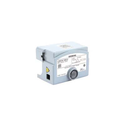 Siemens Sterownik LME39.100C2
