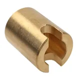 Weishaupt Coupling 15132715277