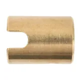 Weishaupt Coupling 15132715277 — view 3