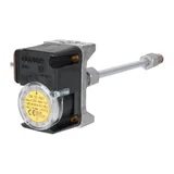 Weishaupt Pressostat 23021026342