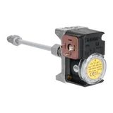 Weishaupt Pressostat 23021026342 — vue 2