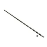 Ecoflam Varilla de ajuste 65300820