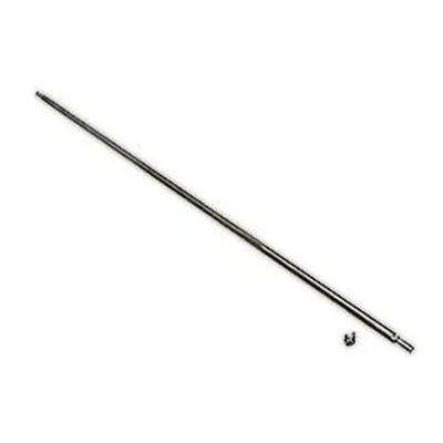 Ecoflam Varilla de ajuste 65300820