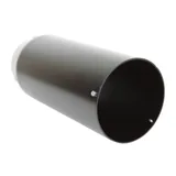 Ecoflam Tubo de llama del quemador 65320399 — vista 2