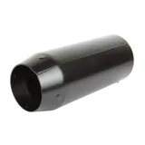 Ecoflam Tubo de llama del quemador 65320399 — vista 3