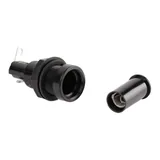 Ecoflam Support per collegamento fusibile 65322181 — vista 3