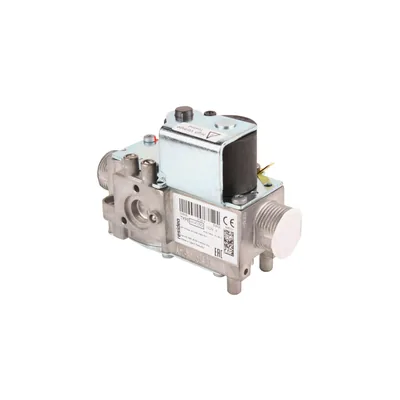Honeywell Válvula de gas VK4105G1229U