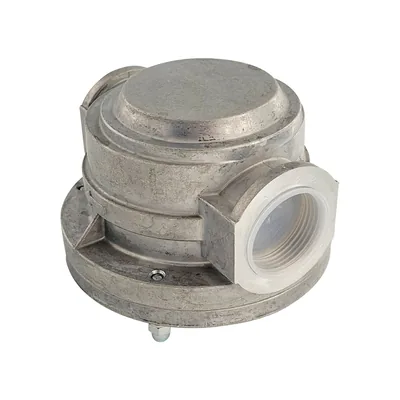 Kromschroder Filtro de gas GFK32R40-6 81938200