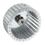 Riello Rodete del ventilador 3005708