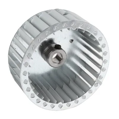 Riello Rodete del ventilador 3005708