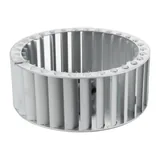 Riello Rodete del ventilador 3005708 — vista 2
