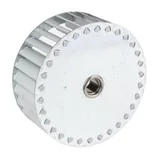 Riello Rodete del ventilador 3005708 — vista 3