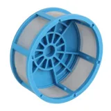 Suntec Filtr siatkowy 991530 — widok 3