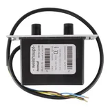 Weishaupt Transformador de encendido 603226