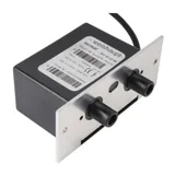 Weishaupt Transformador de encendido 603226 — vista 3