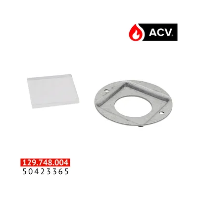 ACV Mirilla Furigas (conjunto) 50423365