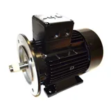 ATB Motor eléctrico 47-90-24976